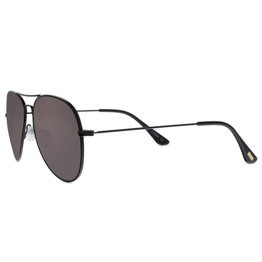 SOLD - DIFF Cruz Aviator Sunglasses 😎 PRICE FIRM - Picture 2 of 3